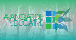 Vai al sito Avanguardie Educative