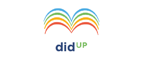 Registro elettronico famiglie