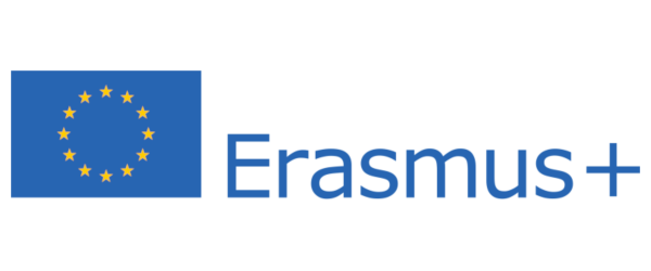 Accreditamento Erasmus+