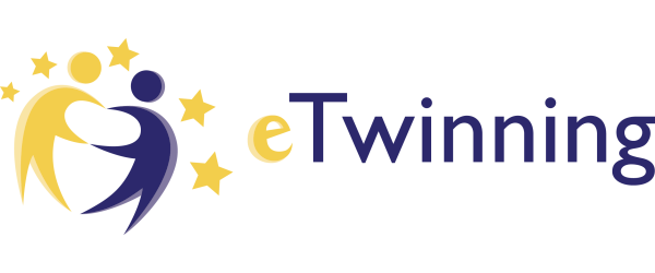 eTwinning